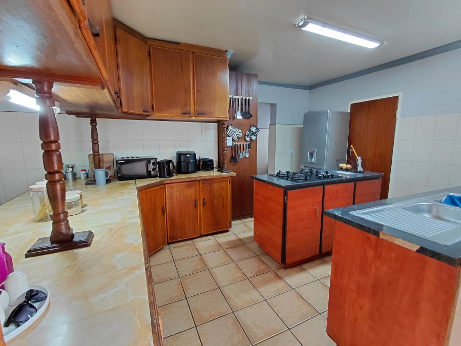 3 Bedroom Property for Sale in Randlespark North West